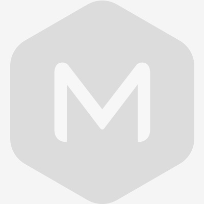 【中科瑞麗】進(jìn)入無(wú)錫市2021年第一批市高新技術(shù)企業(yè)培育庫(kù)